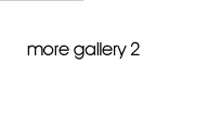 gallery 2 additional