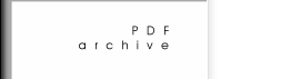 pdf archive