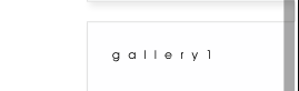 gallery1