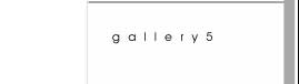 gallery 5
