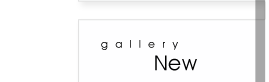 gallery1