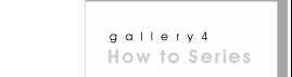 gallery4